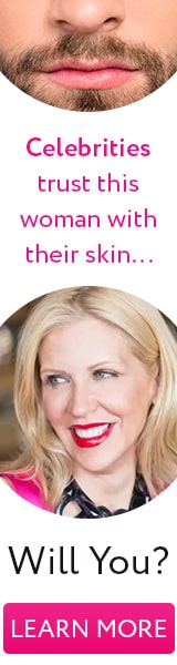 Radian Beauty Solutions